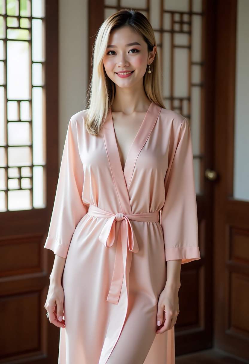 周末慢半拍海报